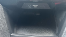 Honda Civic 1.5 VTEC Turbo Sport 5dr Petrol Hatchback